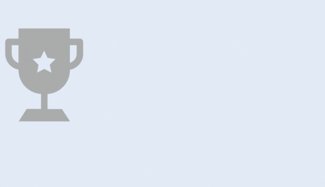 640 (1).gif