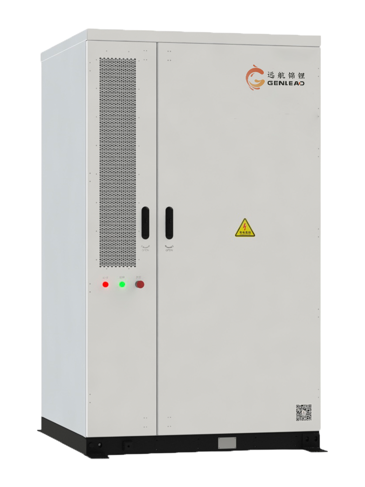 640 (1).png