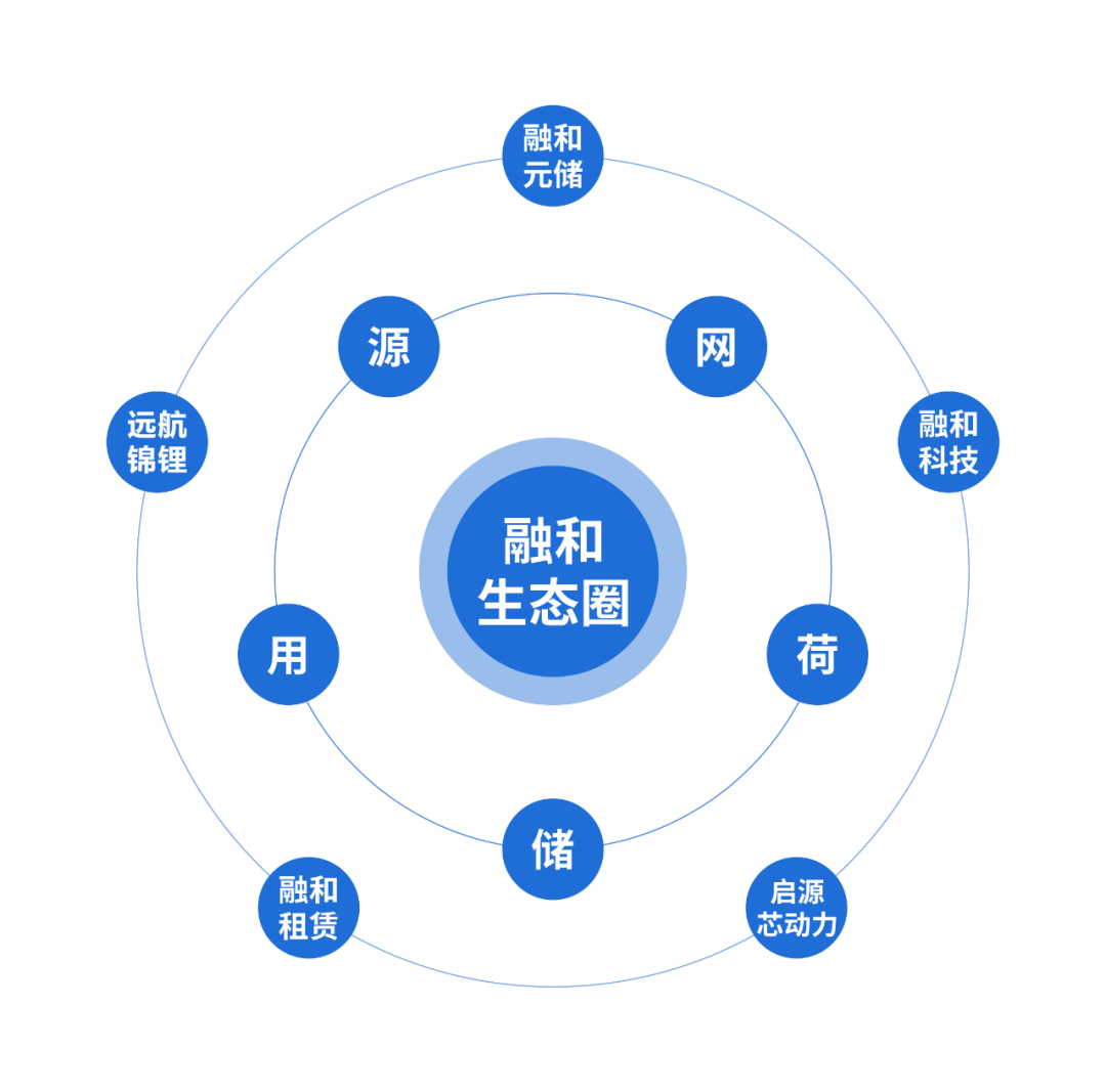 640 (2).png
