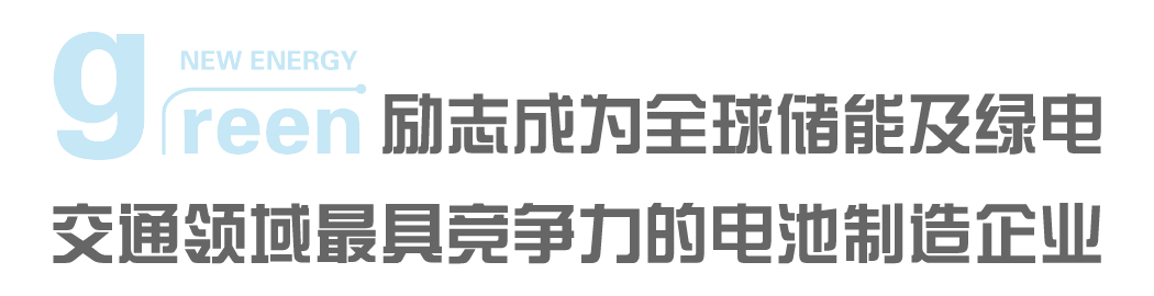 未标题-1.png