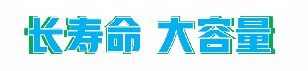 003.png