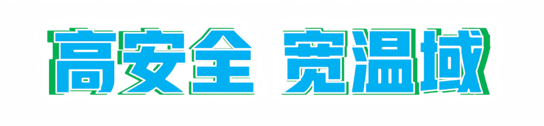 006.png