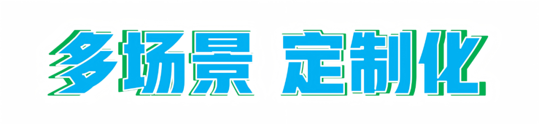 004.png
